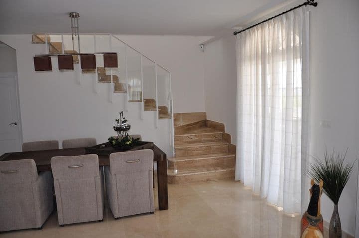 4 bedrooms house for sale in Aspe, Spain - Image 5