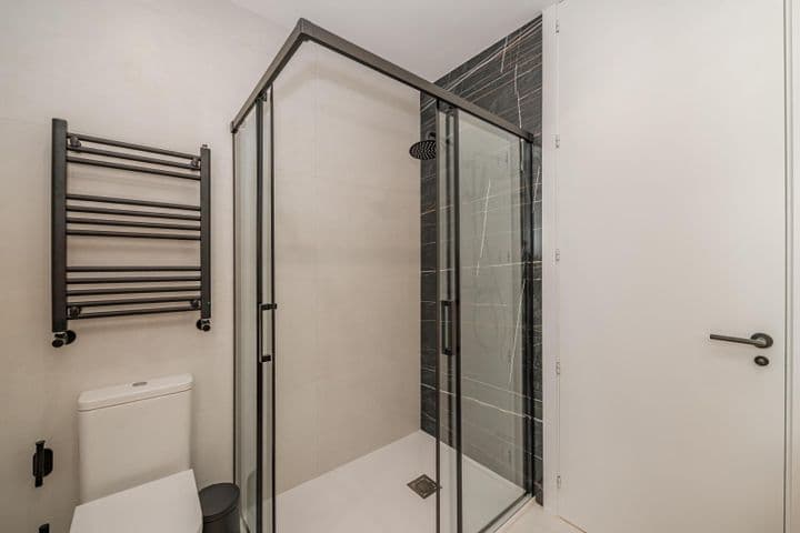 2 bedrooms apartment for sale in Retiro, Spain - Image 6