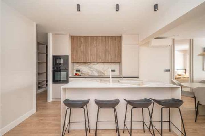 2 bedrooms apartment for sale in Salamanca, Spain - Image 6