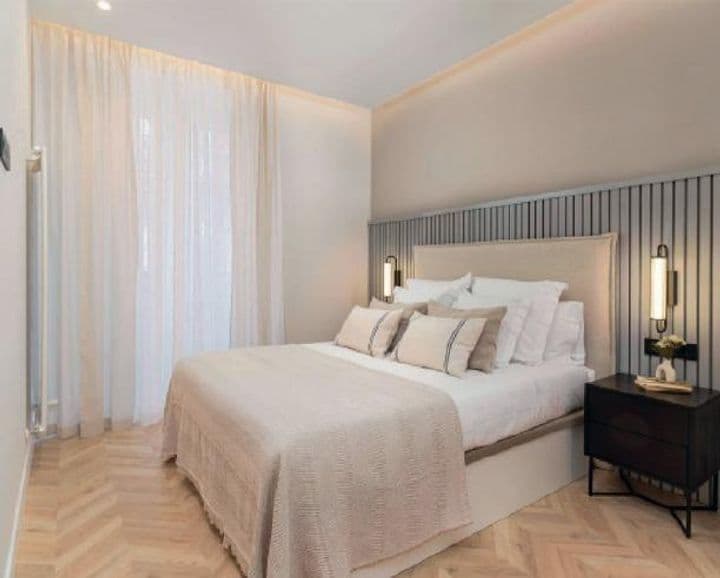 3 bedrooms apartment for sale in Centro, Spain - Image 6