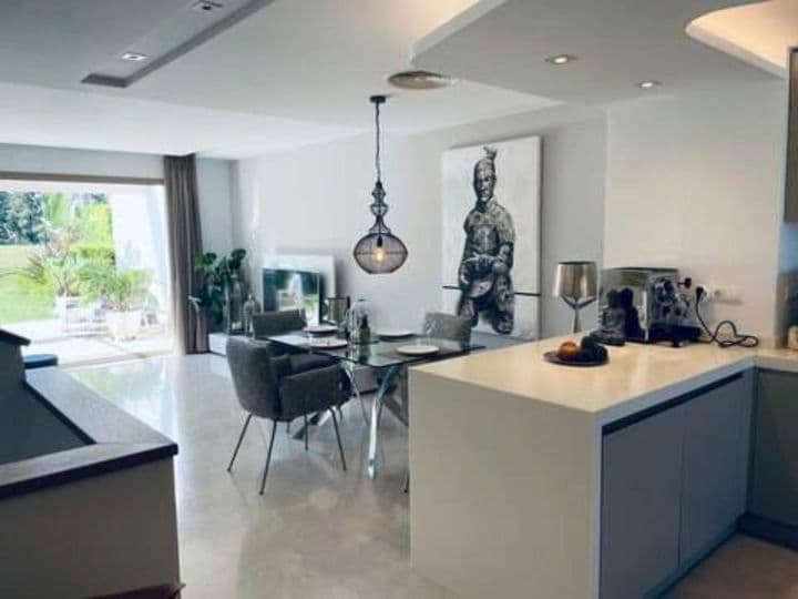 3 bedrooms house for sale in Mijas Costa, Spain - Image 9