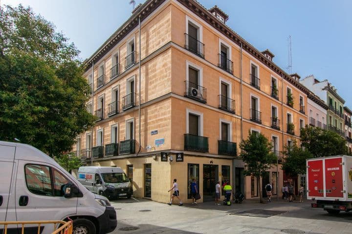 3 bedrooms apartment for sale in Centro, Spain - Image 11