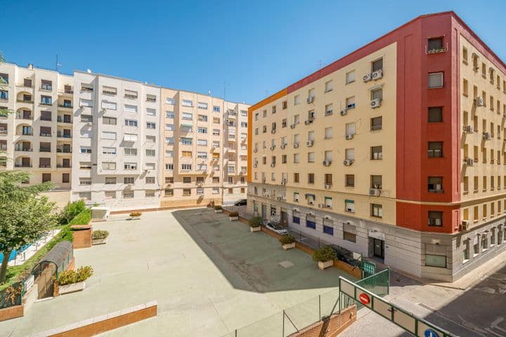 2 bedrooms apartment for sale in Retiro, Spain - Image 10