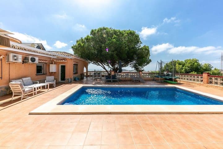 4 bedrooms house for sale in Benalmadena, Spain - Image 3