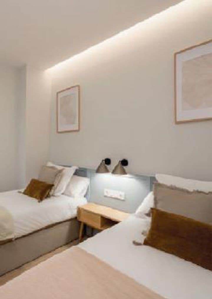 3 bedrooms apartment for sale in Centro, Spain - Image 9