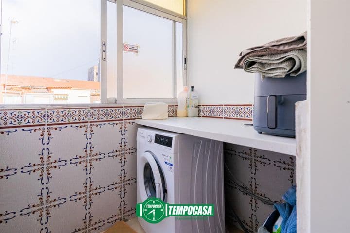 3 bedrooms apartment for sale in Valencia, Spain - Image 10