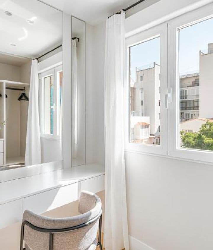 2 bedrooms apartment for sale in Salamanca, Spain - Image 6