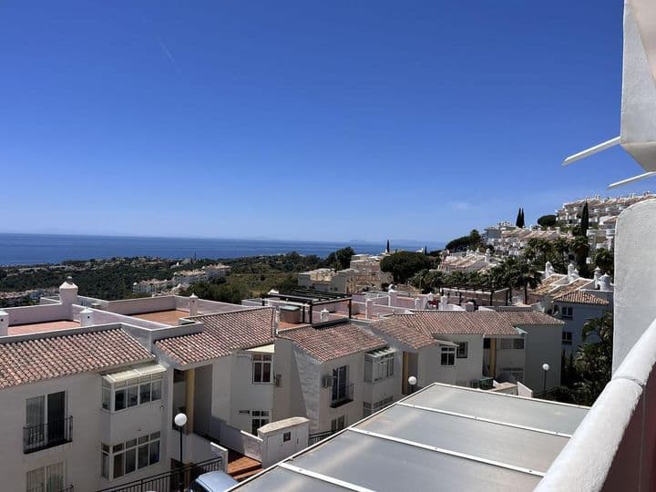 2 bedrooms apartment for sale in Sitio de Calahonda, Spain - Image 9