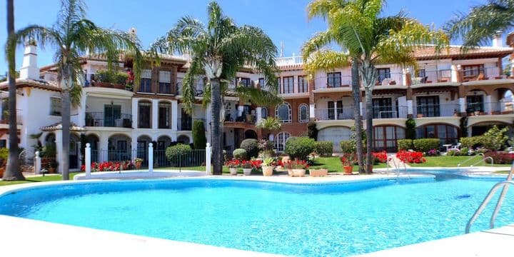 2 bedrooms house for sale in Mijas Golf, Spain - Image 11