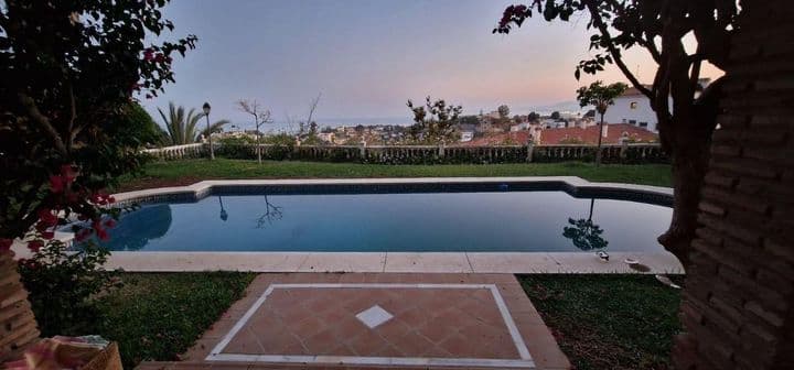 7 bedrooms house for sale in Malaga-Este, Spain - Image 6