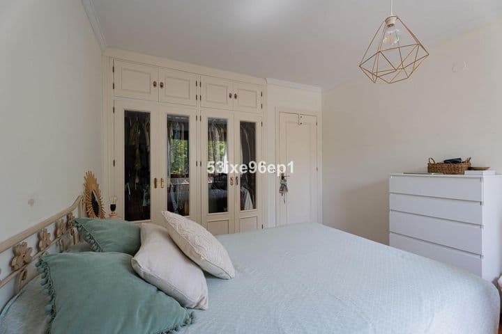 3 bedrooms apartment for sale in Estepona, Spain - Image 12