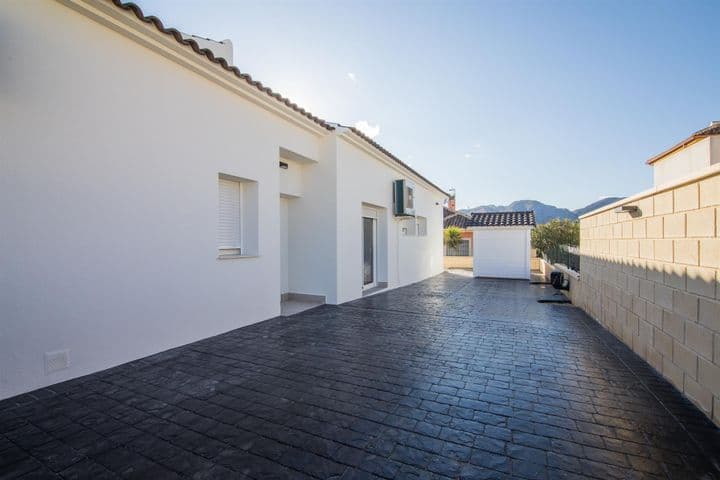 3 bedrooms house for sale in Aspe, Spain - Image 10