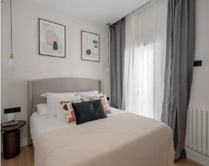 3 bedrooms apartment for sale in Centro, Spain - Image 5