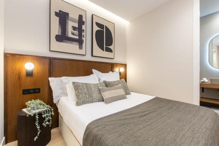 3 bedrooms apartment for sale in Centro, Spain - Image 5