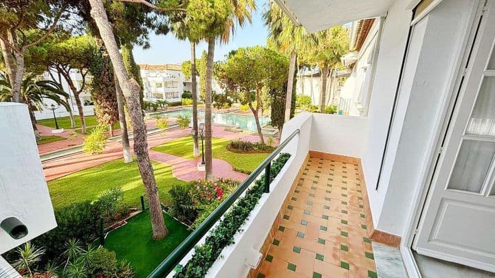 2 bedrooms house for sale in Estepona, Spain - Image 6