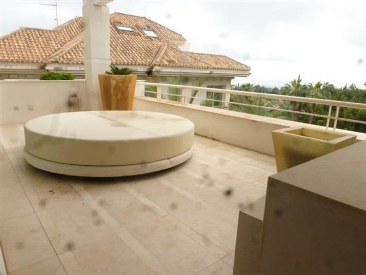 3 bedrooms house for sale in Nagueles-Milla de Oro, Spain