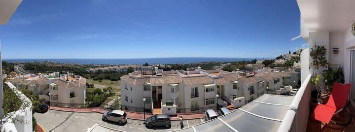 2 bedrooms apartment for sale in Sitio de Calahonda, Spain - Image 10