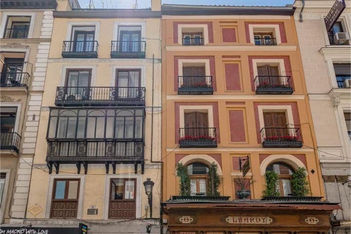 2 bedrooms apartment for sale in Centro, Spain - Image 8