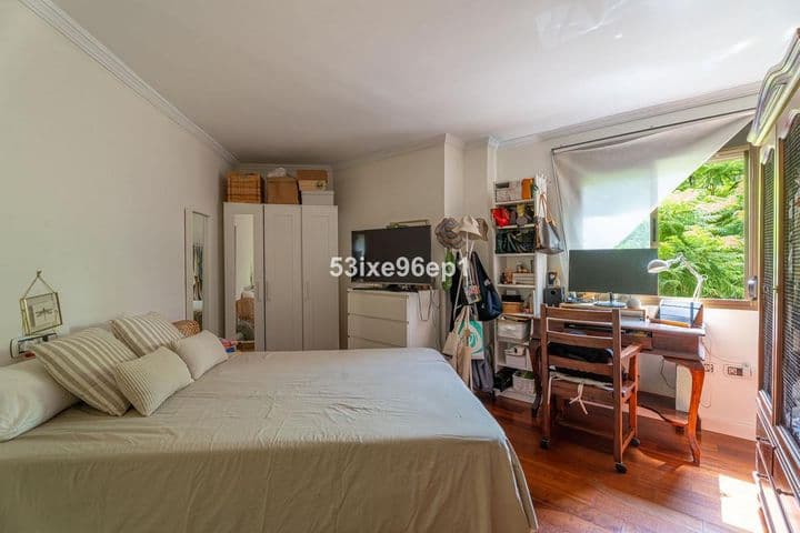 3 bedrooms apartment for sale in Estepona, Spain - Image 8