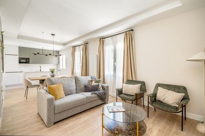 2 bedrooms apartment for sale in Retiro, Spain - Image 2