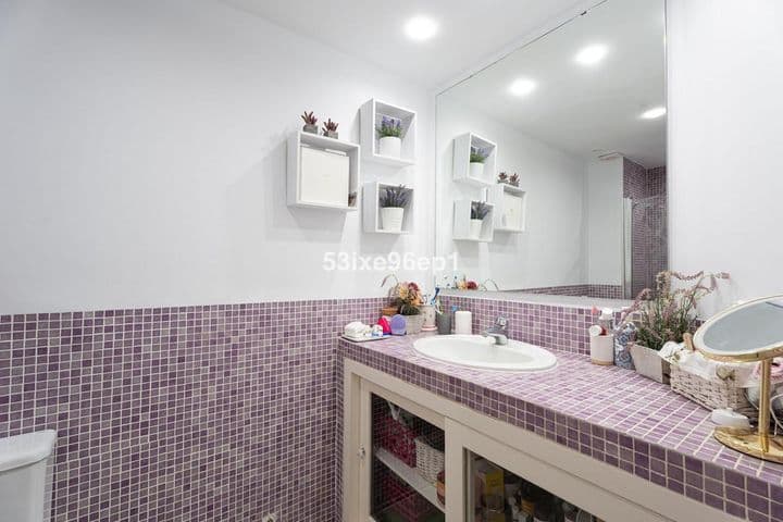 3 bedrooms apartment for sale in Estepona, Spain - Image 9