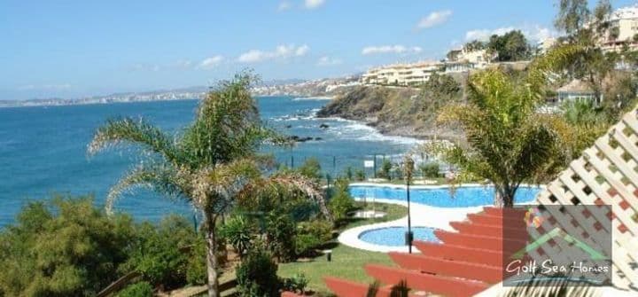 3 bedrooms apartment for rent in Benalmadena Costa, Spain - Image 3