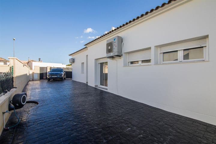 3 bedrooms house for sale in Aspe, Spain - Image 9