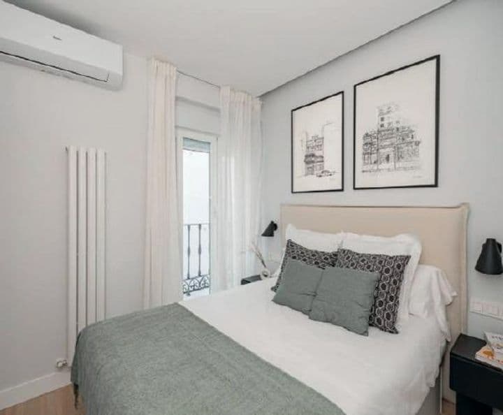 3 bedrooms apartment for sale in Centro, Spain - Image 7