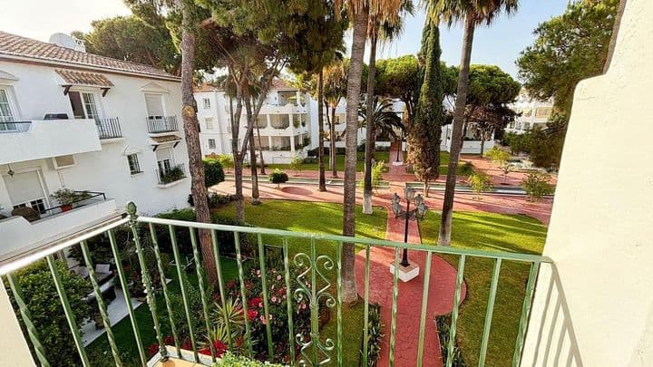 2 bedrooms house for sale in Estepona, Spain - Image 5