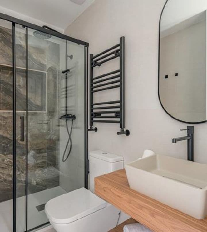 2 bedrooms apartment for sale in Salamanca, Spain - Image 8
