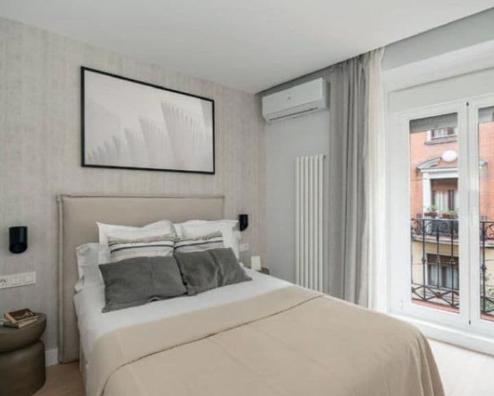 3 bedrooms apartment for sale in Centro, Spain - Image 5