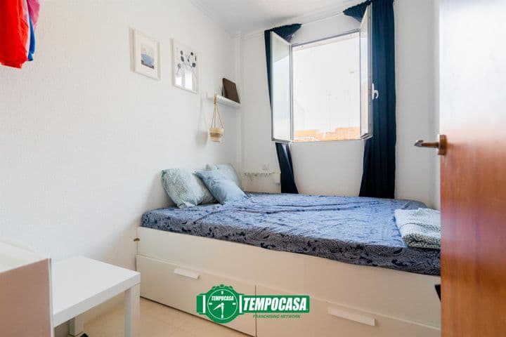 3 bedrooms apartment for sale in Valencia, Spain - Image 11