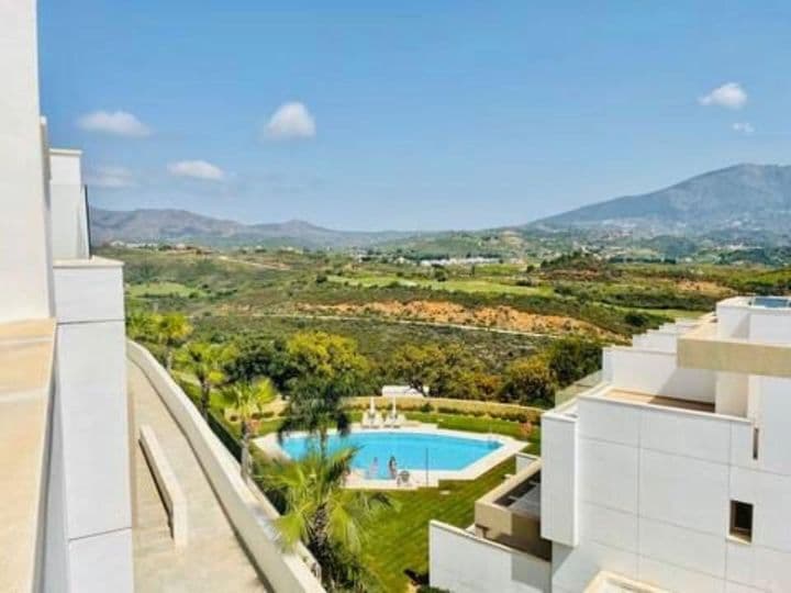 3 bedrooms house for sale in Mijas Costa, Spain - Image 6