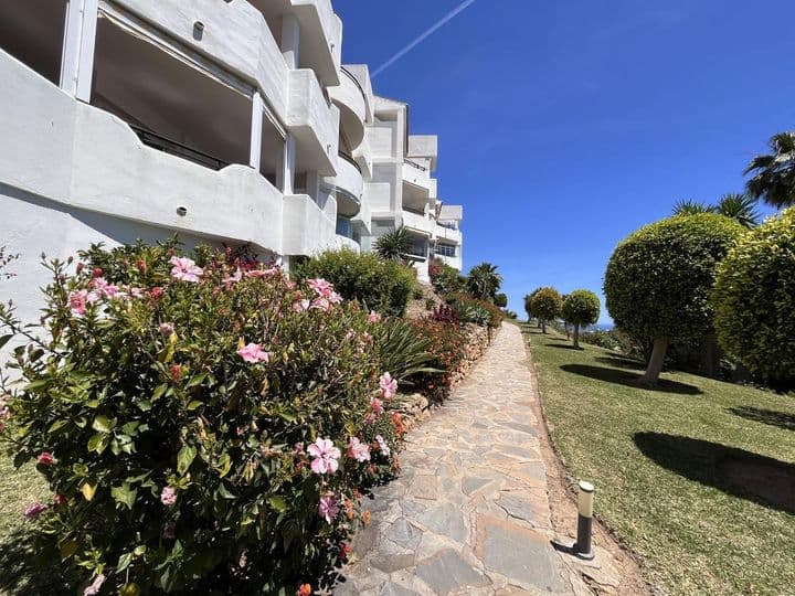 2 bedrooms apartment for sale in Sitio de Calahonda, Spain - Image 6