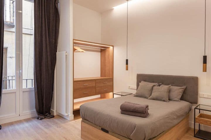 3 bedrooms apartment for sale in Centro, Spain - Image 8