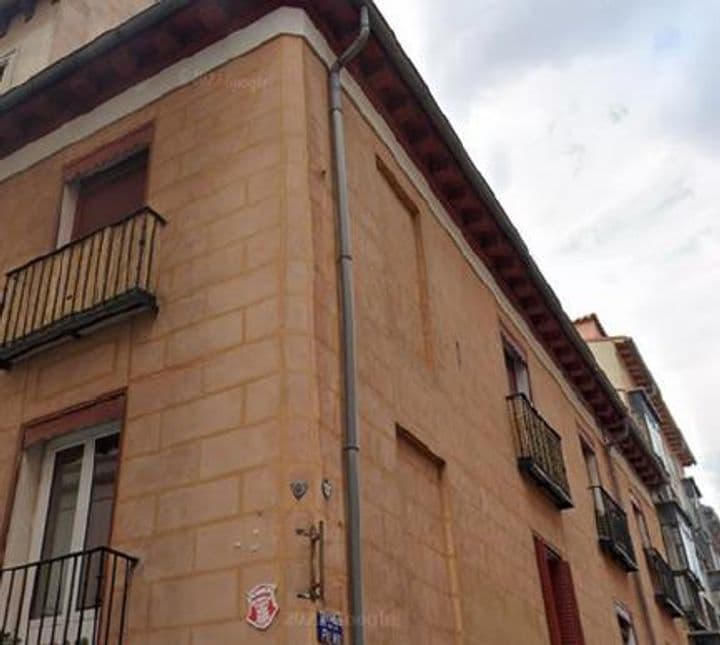 2 bedrooms apartment for sale in Centro, Spain - Image 7