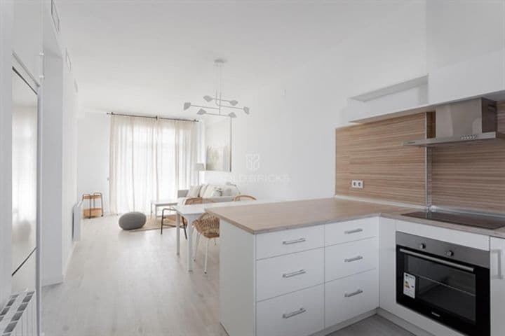 3 bedrooms apartment for sale in Vera, Spain - Image 3