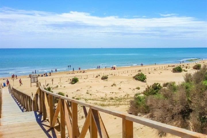 3 bedrooms apartment for sale in Guardamar del Segura, Spain - Image 7