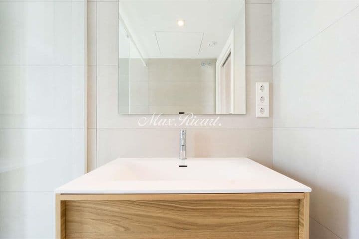 2 bedrooms apartment for sale in Barcelona, Spain - Image 10