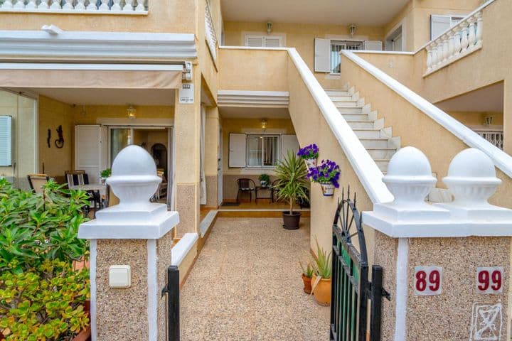 2 bedrooms apartment for sale in Zeniamar-Horizonte-La Campana, Spain - Image 3