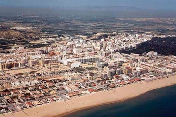 3 bedrooms apartment for sale in Guardamar del Segura, Spain - Image 6