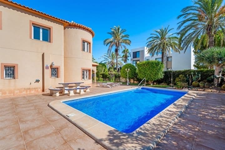 7 bedrooms house for sale in Orihuela-Costa, Spain - Image 2