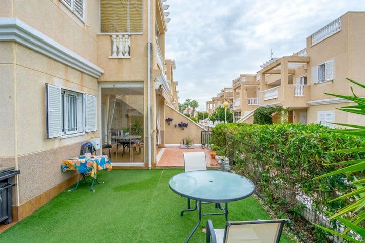 2 bedrooms apartment for sale in Zeniamar-Horizonte-La Campana, Spain - Image 7