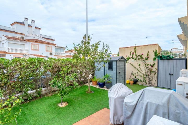 2 bedrooms apartment for sale in Zeniamar-Horizonte-La Campana, Spain - Image 9