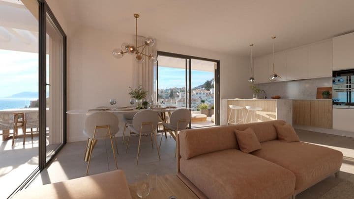 1 bedroom apartment for sale in Rincon de la Victoria, Spain - Image 11