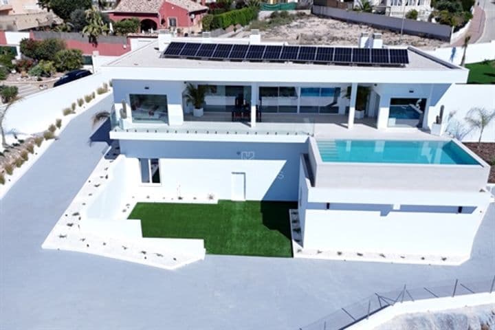 2 bedrooms house for sale in La Marina, Spain - Image 2