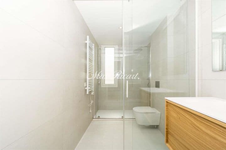 2 bedrooms apartment for sale in Barcelona, Spain - Image 8