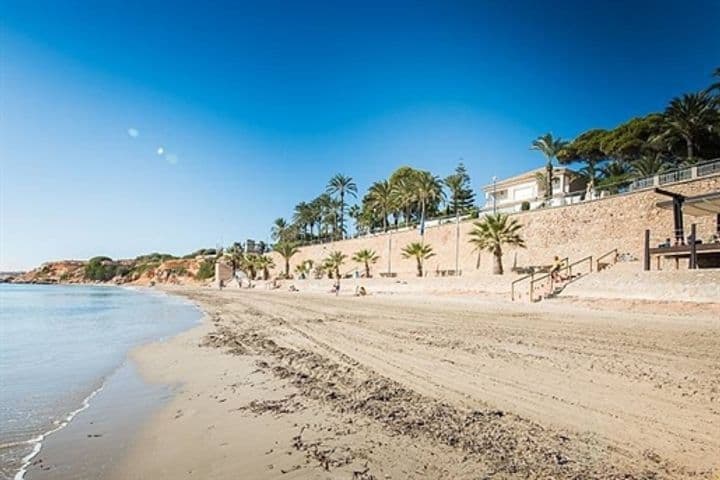 3 bedrooms house for sale in Orihuela, Spain - Image 11