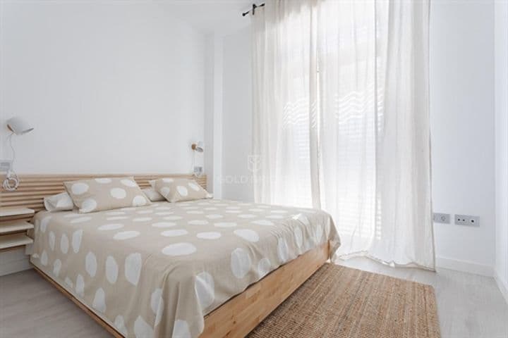 3 bedrooms apartment for sale in Vera, Spain - Image 11