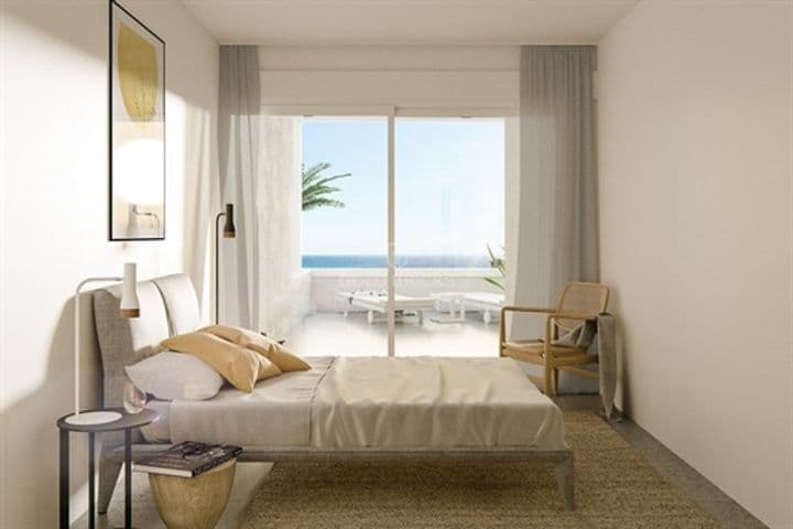 2 bedrooms apartment for sale in Villajoyosa, Spain - Image 7